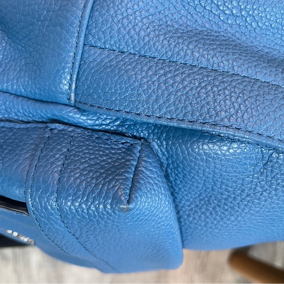 bike helmet sun shade brim Bicycle Financing Look of a hard Backpack vs. Rucksack: What's Color:Matt Obsidian
